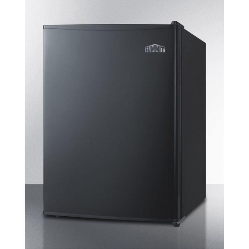 Compact All-Refrigerator