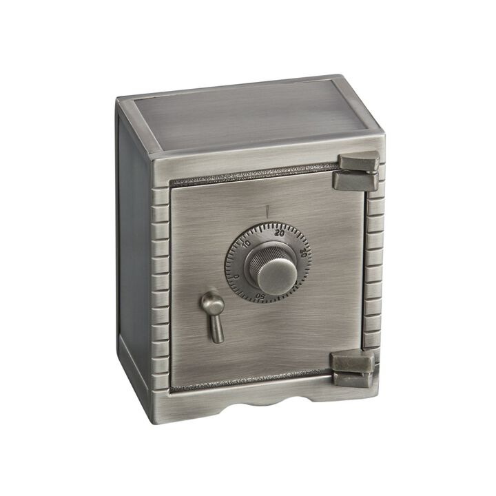 Vault Bank