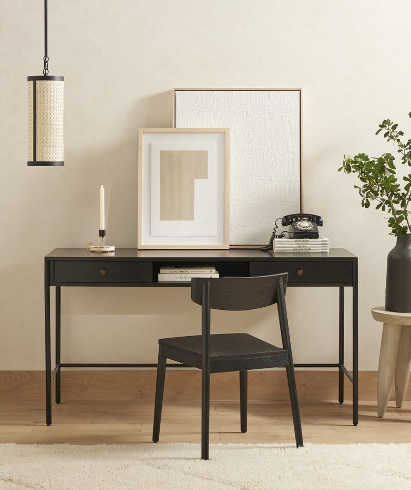 Beni 8'x10' Rug