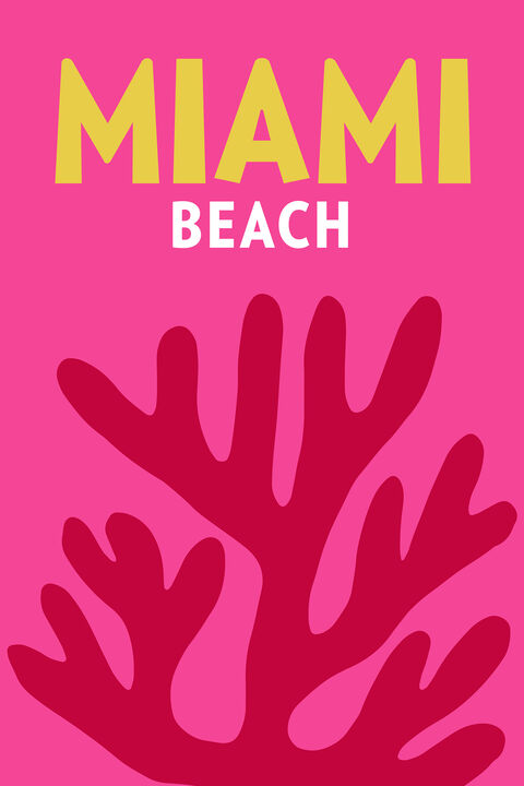 Miami