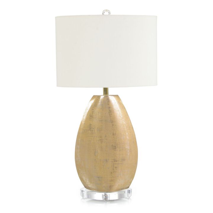 Helina Table Lamp