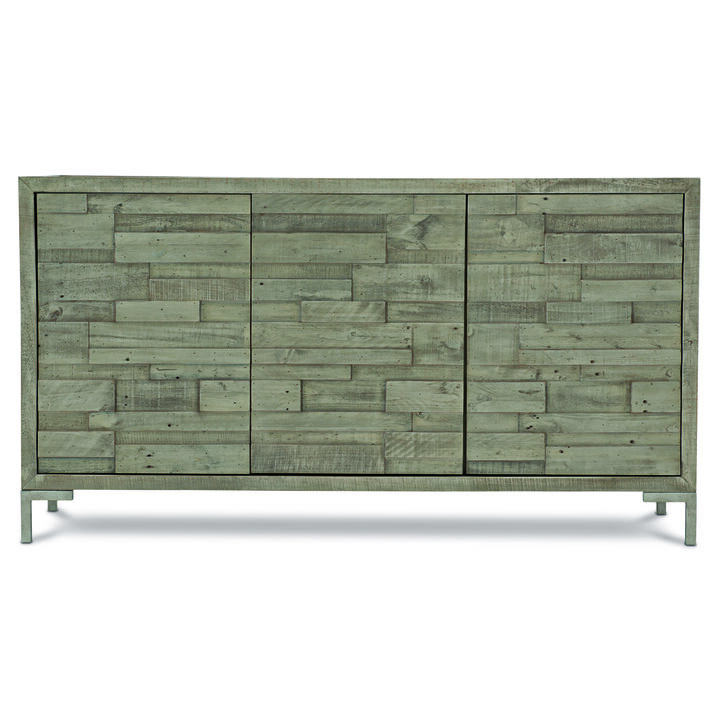 Loft Shaw Buffet