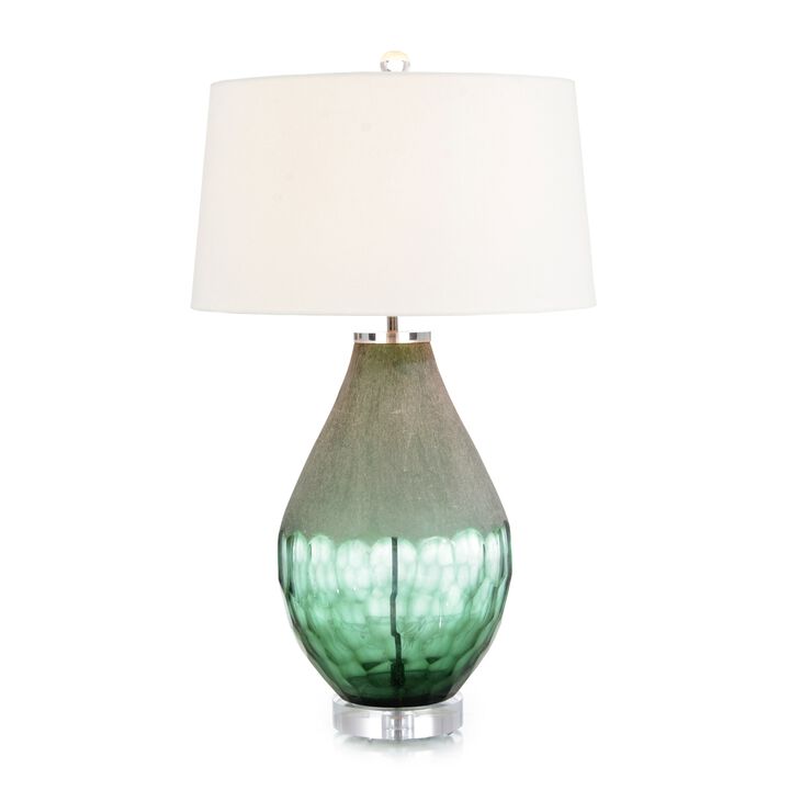 Fiona Table Lamp