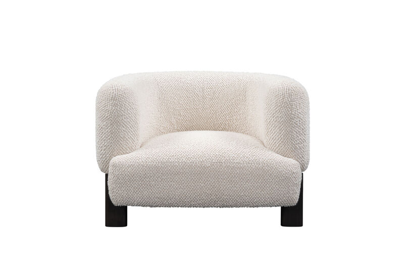 Bristol Occasional Chair