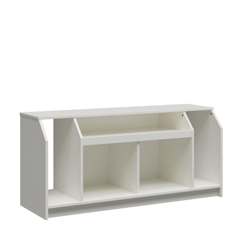 Ameriwood Home Cantell TV Stand for TVs up to 59"
