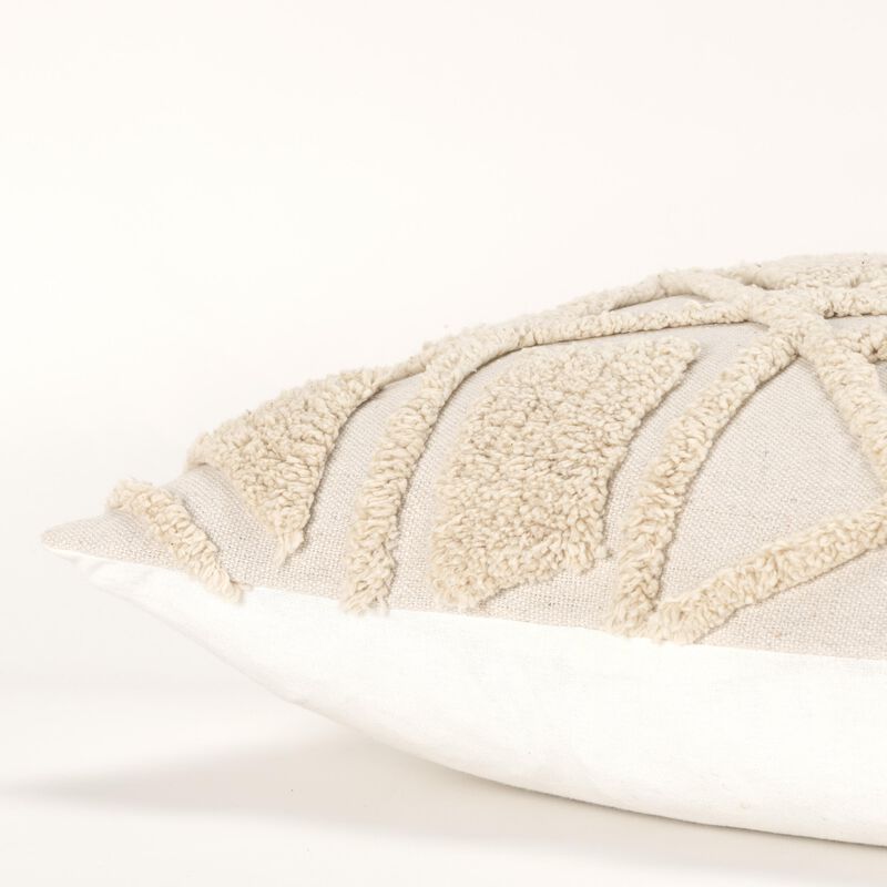 T20066 Pillow