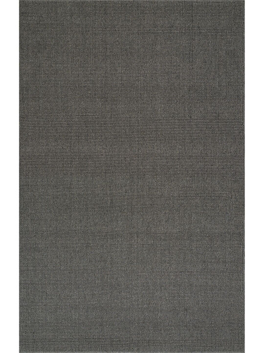Monacosisal MC300 Collection