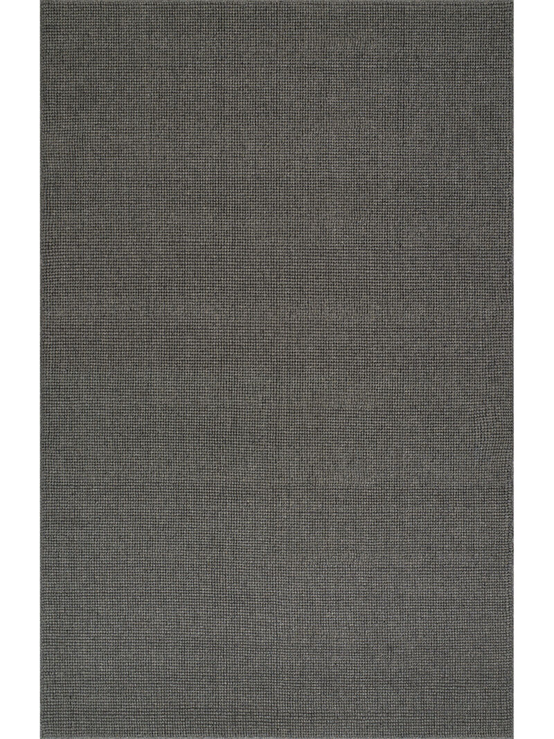 Monacosisal MC300 Collection