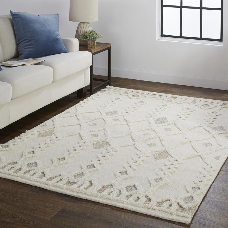 Anica 8011F Collection