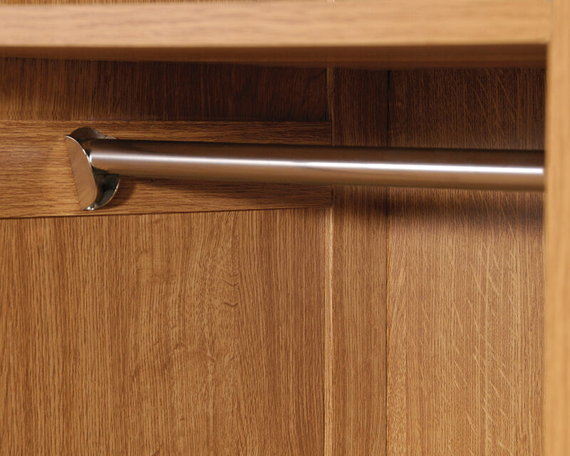 Sauder Select Storage Cabinet