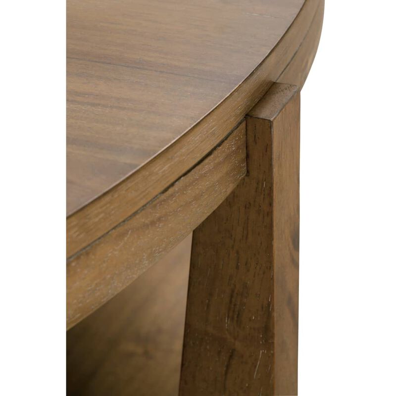 Koda Cocktail Table