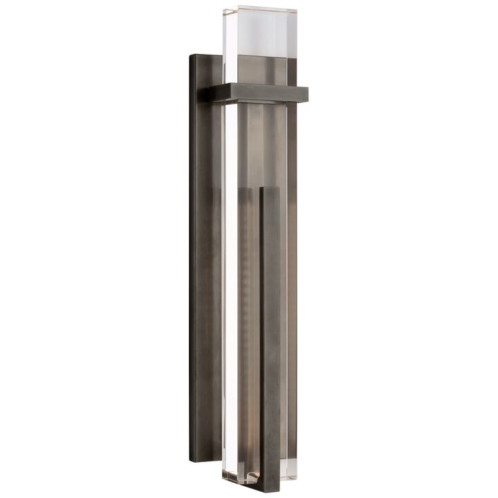 Malik Large Sconce
