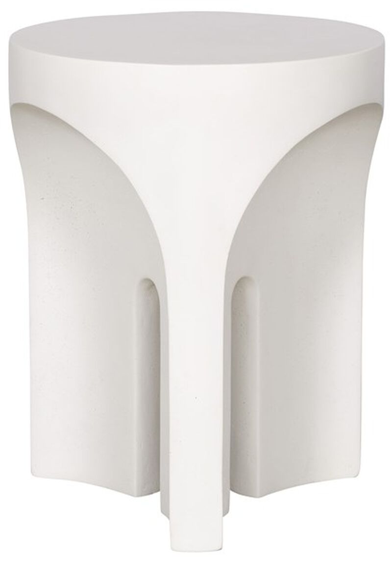 Dorian Outdoor End Table