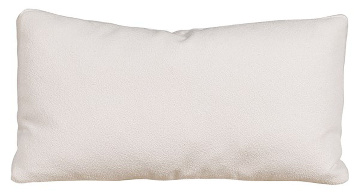 Nest Throw Pillow