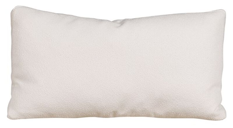Nest Throw Pillow