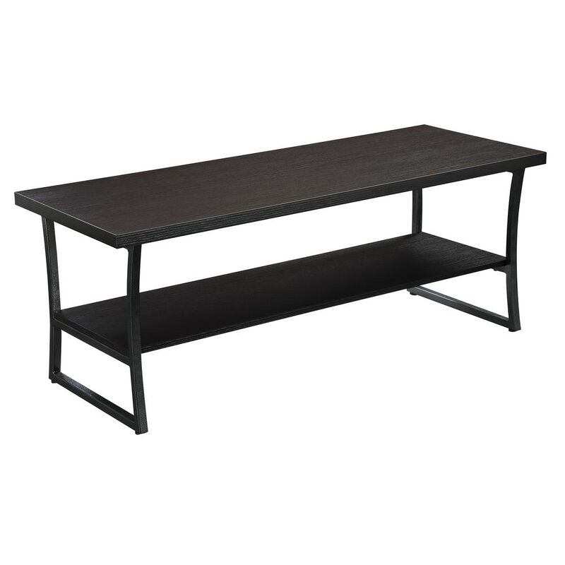 Convience Concept, Inc. X-Calibur Coffee Table