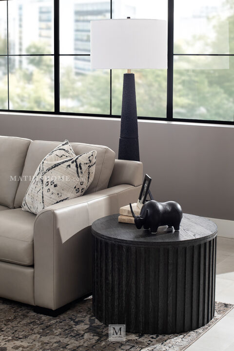 Menton Side Table