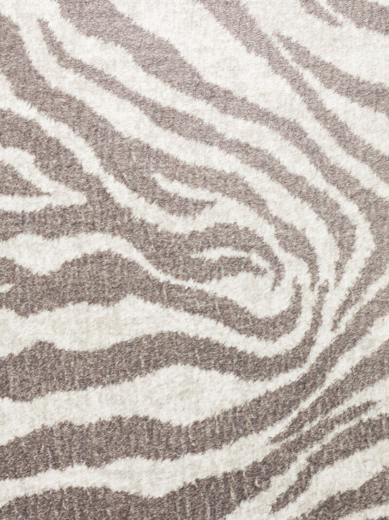 Akina AK1 Mocha 3' x 5' Rug