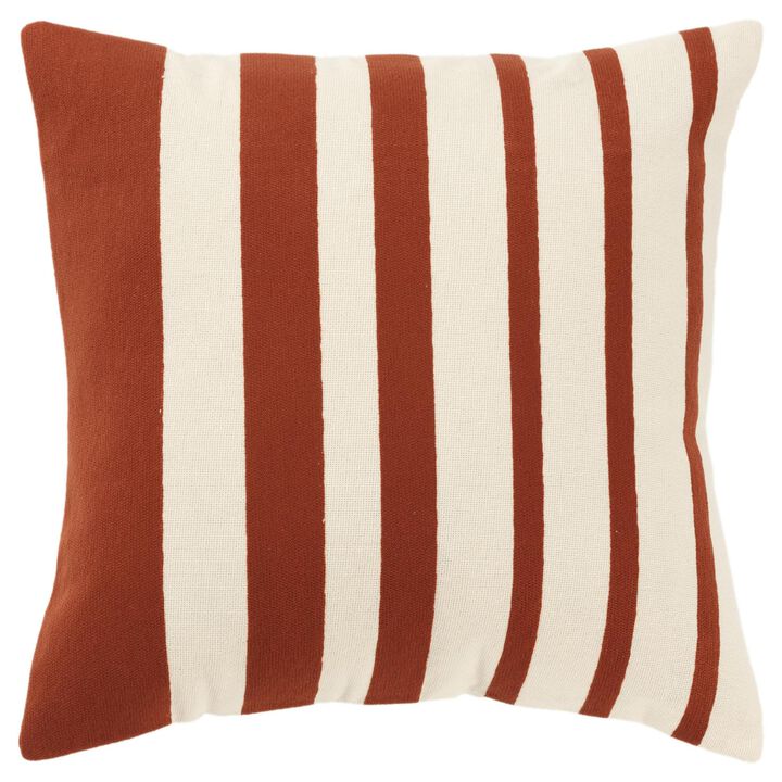 T21515 Pillow