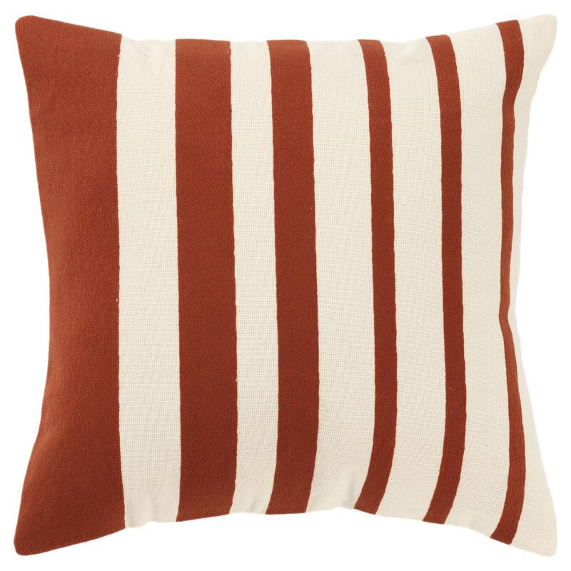 T21515 Pillow