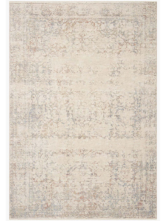 Carlisle CAR05 Collection by Magnolia Home by Joanna Gaines