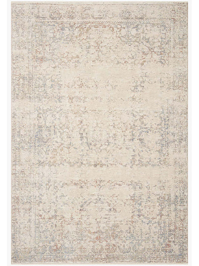 Carlisle CAR05 Collection by Magnolia Home by Joanna Gaines