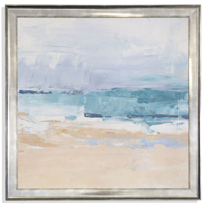 Caribbean Horizon II