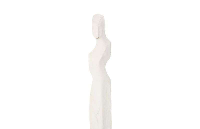 Cast Women Wall Art E