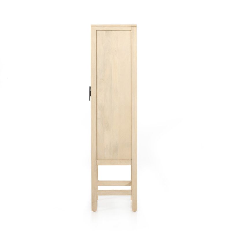 Caprice Narrow Cabinet