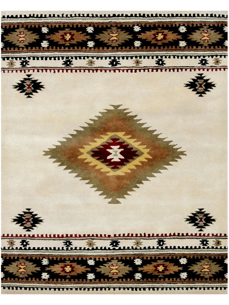 Santa Fe SANHLT488 Collection
