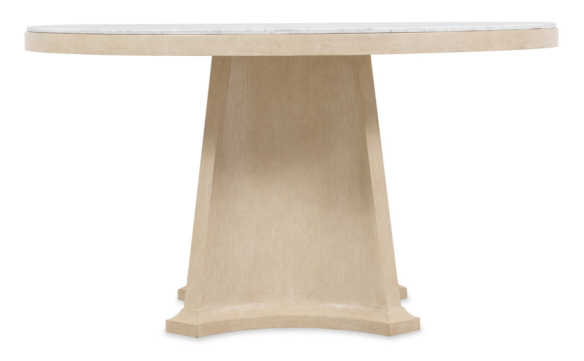 Westwood Round Dining Table