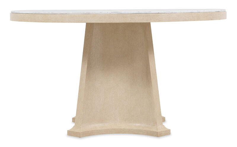 Westwood Round Dining Table