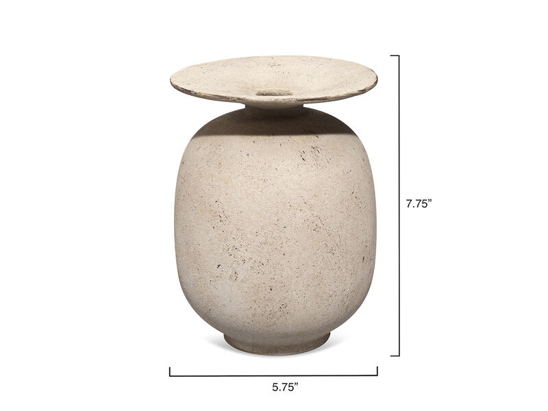 Highland Decorative Vase