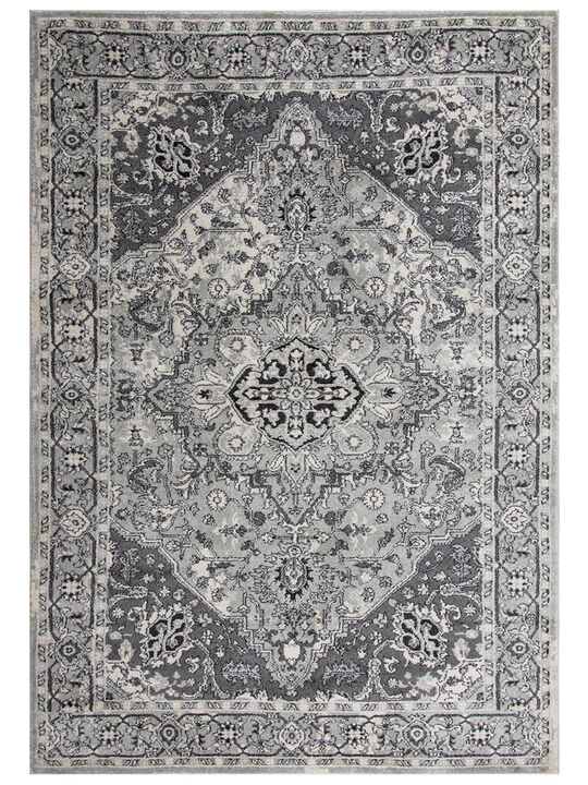 Odyssey ODY838 Collection