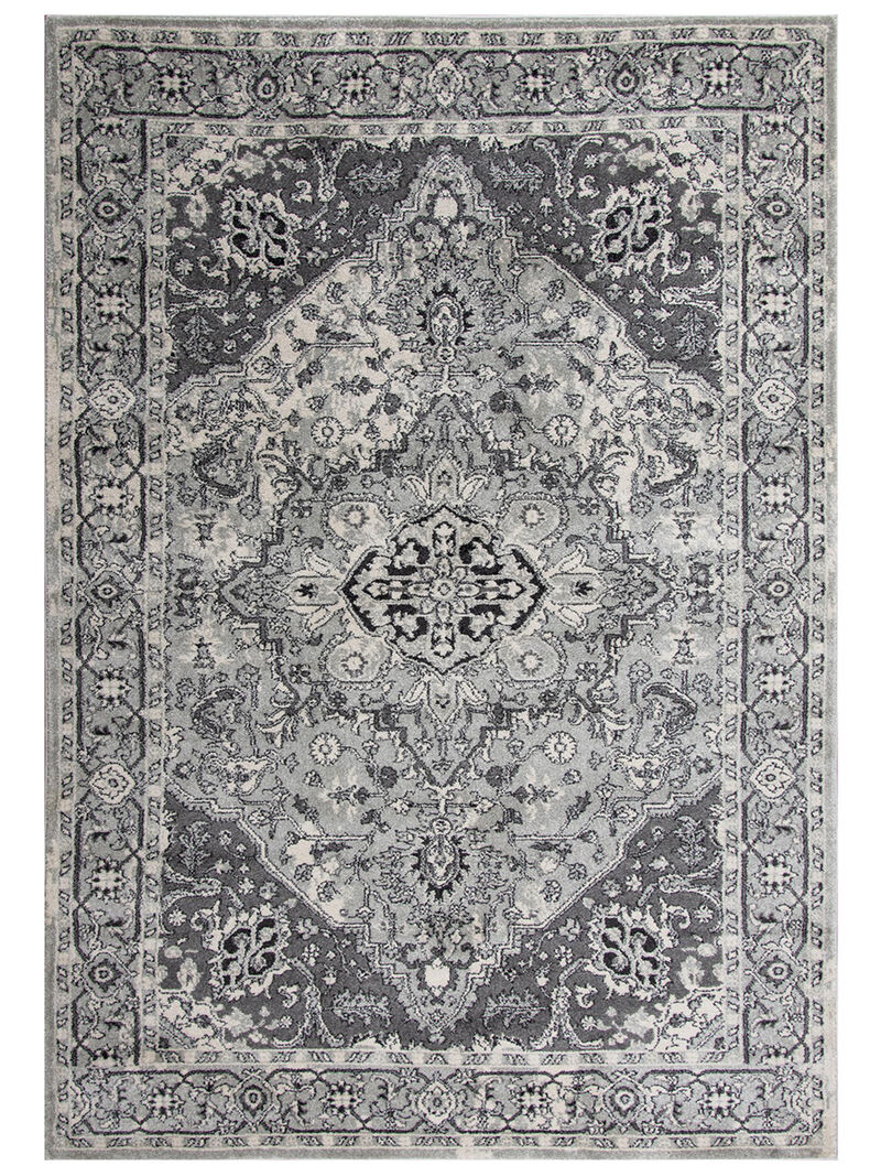 Odyssey ODY838 Collection