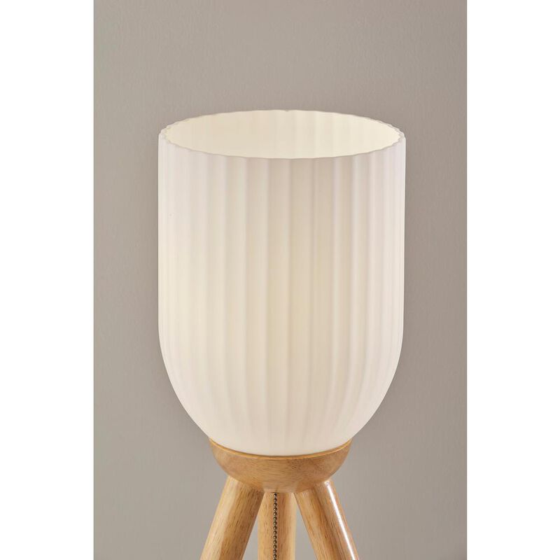 Adesso Kinsley Table Lamp