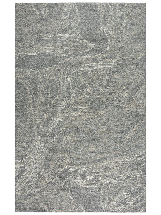 Harmony HMY977 Collection