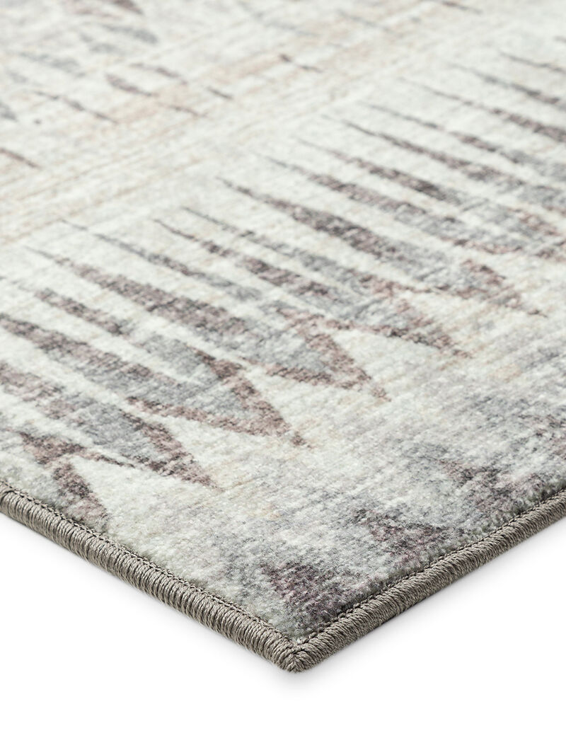 Winslow WL5 Ivory 10' x 14' Rug