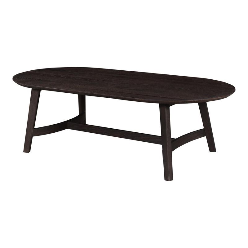 Moe’s Trie Coffee Table