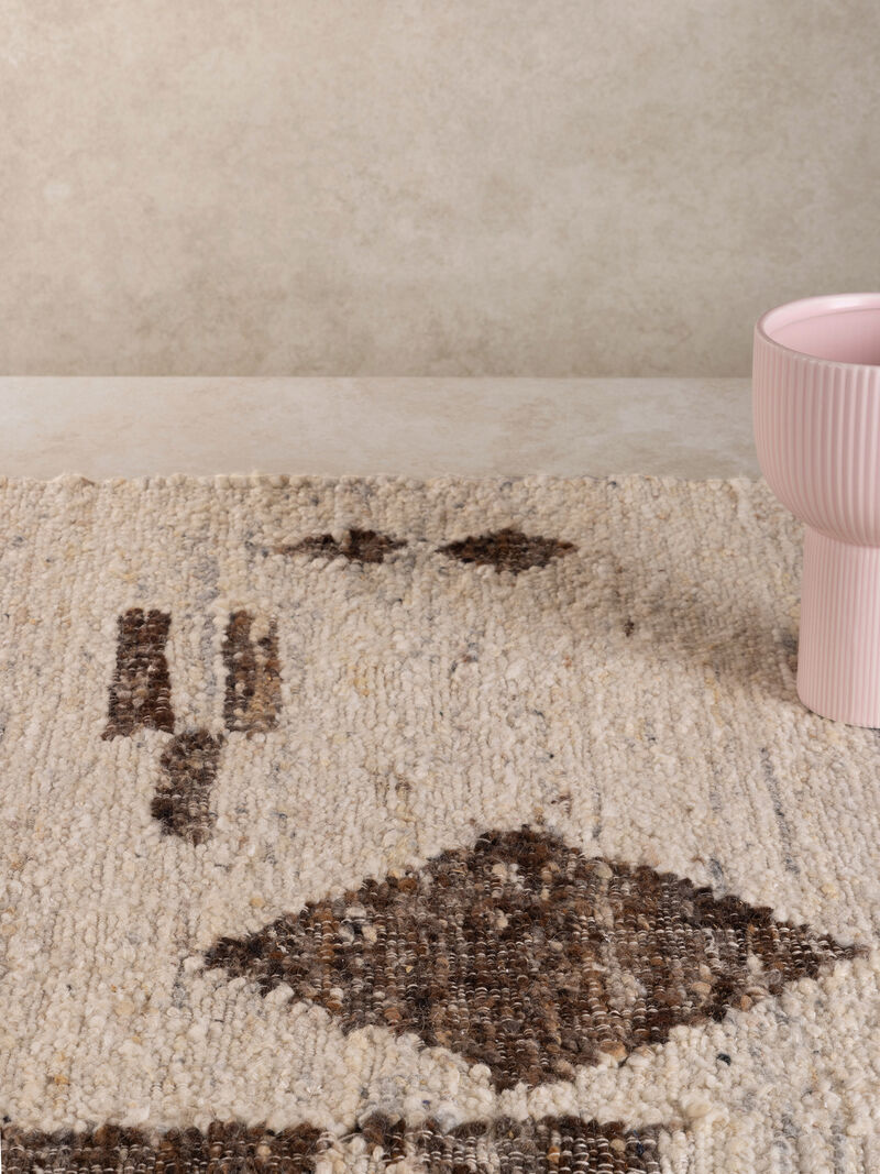 Baltimore Rug