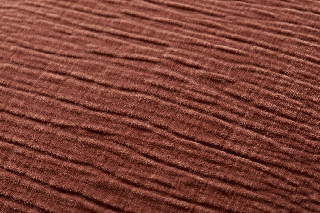 Copper 22''x22'' Down Pillow