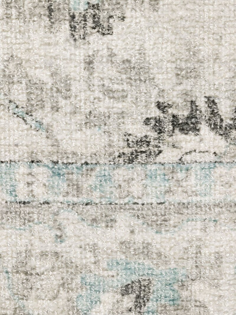Windham WIN04 8'x10' Rug