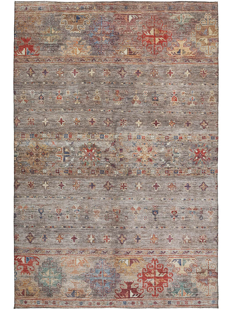 Karaj KJ5 Collection