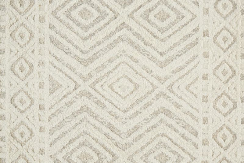 Anica 8010F Collection