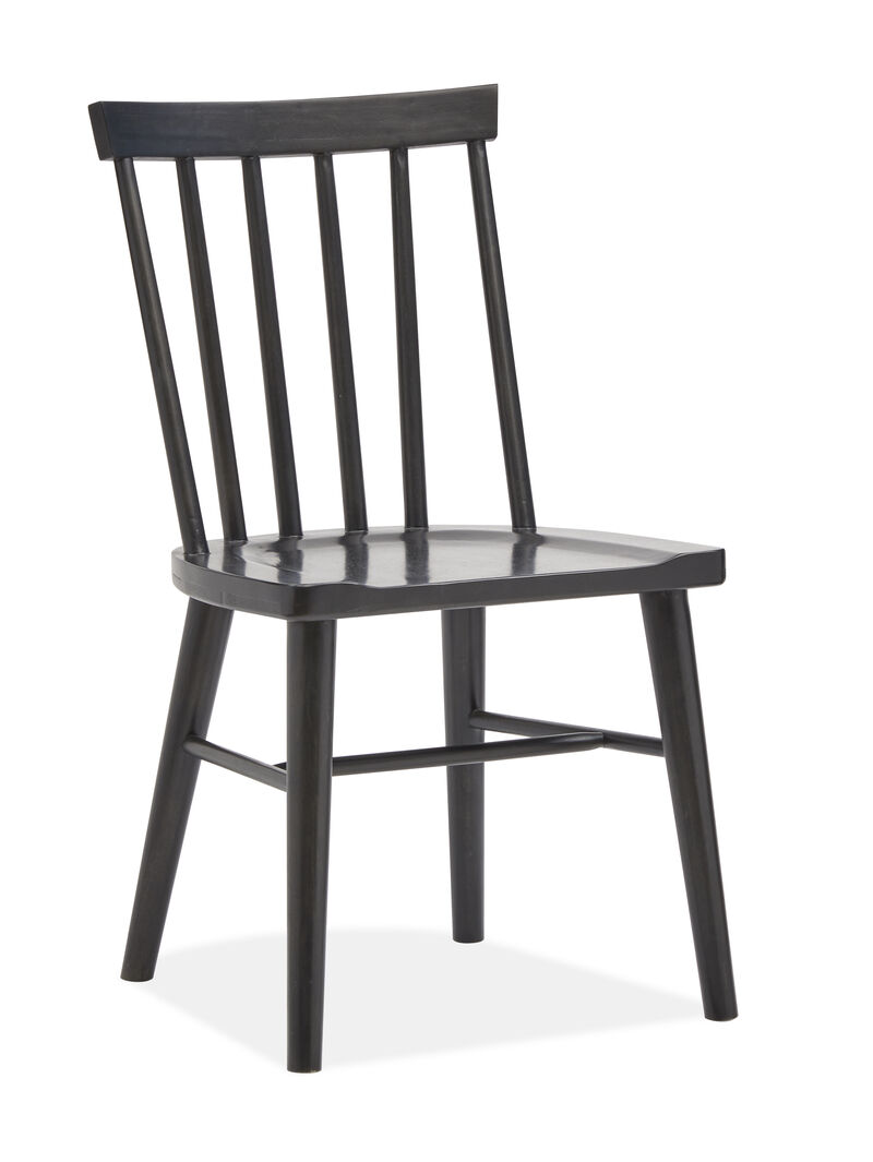 Lindon Side Chair