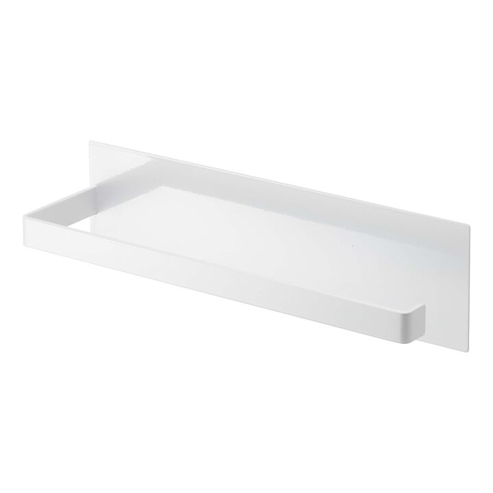 Magnetic Paper Towel Holder