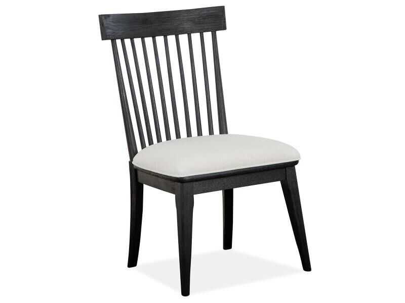 Harper Springs Dining Side Chair