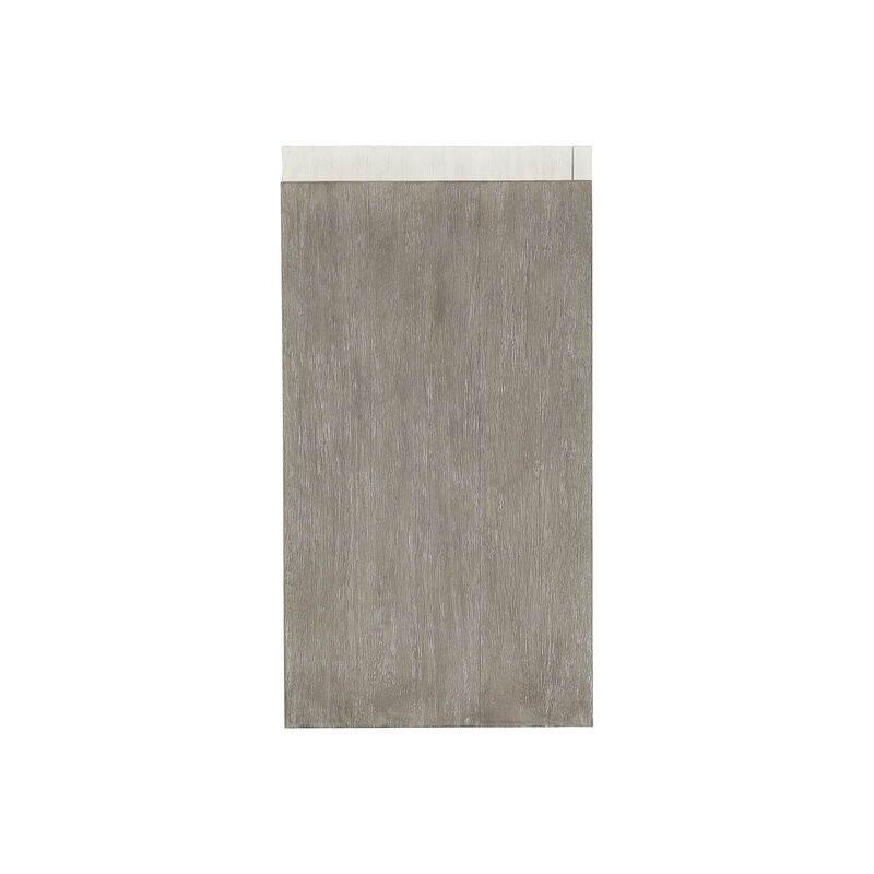 Foundations Console Table