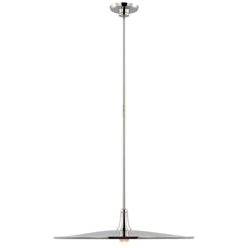 Truesdell 24" Pendant