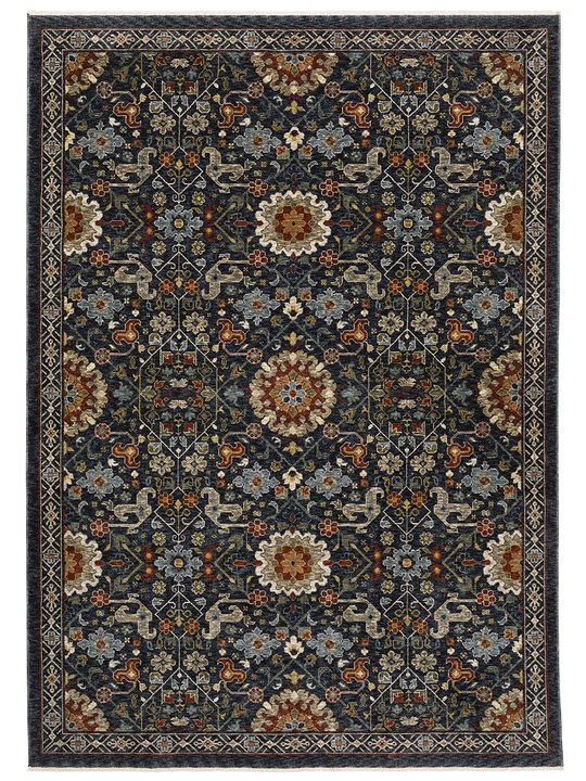 Aberdeen 6B Collection